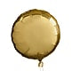 Festive Mylar Balloon – L & M FLOWER SHOP, Canonsburg PA