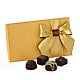 Delicious Box of Chocolates – L & M FLOWER SHOP, Canonsburg PA
