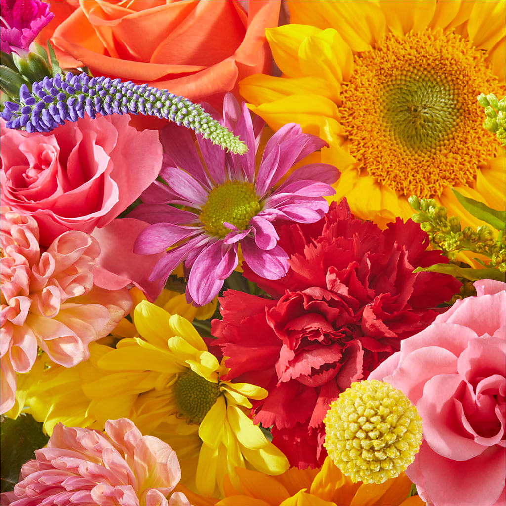 You're Invited - A Florist Original – L & M FLOWER SHOP, Canonsburg PA