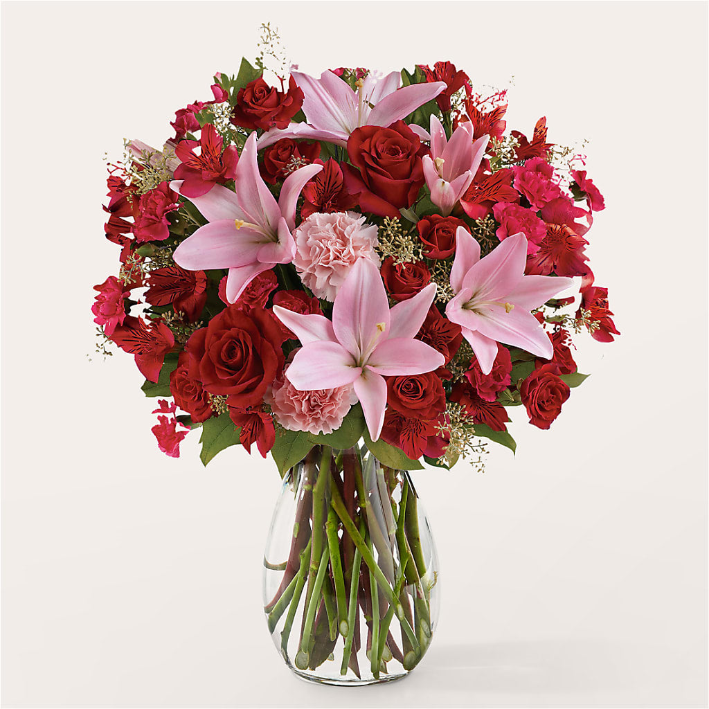Butterflies Bouquet – L & M FLOWER SHOP, Canonsburg PA