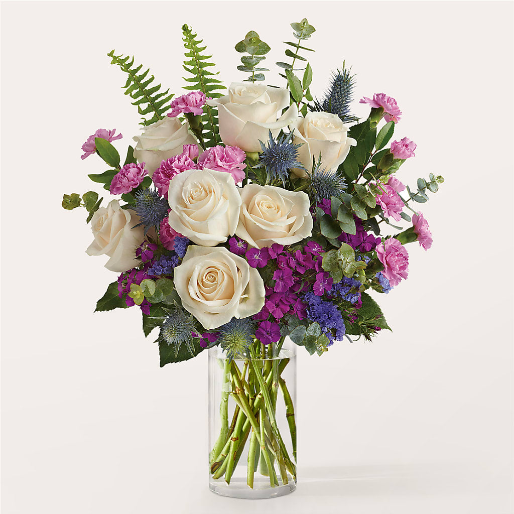 The Gala Bouquet – L & M FLOWER SHOP, Canonsburg PA