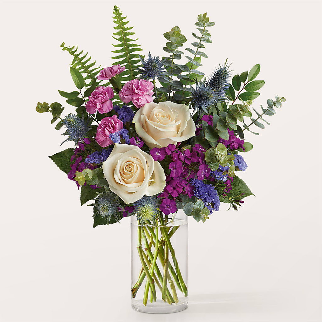 The Gala Bouquet – L & M FLOWER SHOP, Canonsburg PA