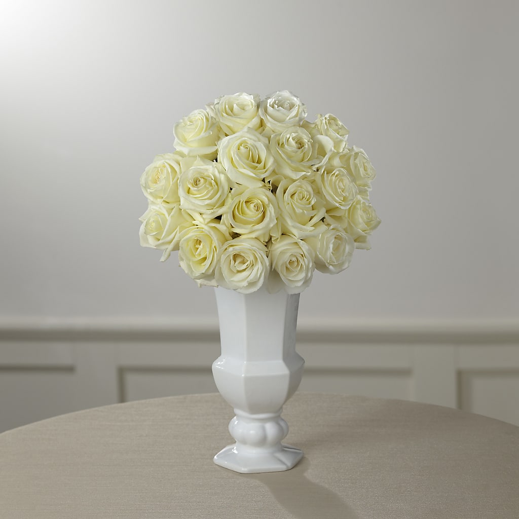 Special Blessings Bouquet – L & M FLOWER SHOP, Canonsburg PA