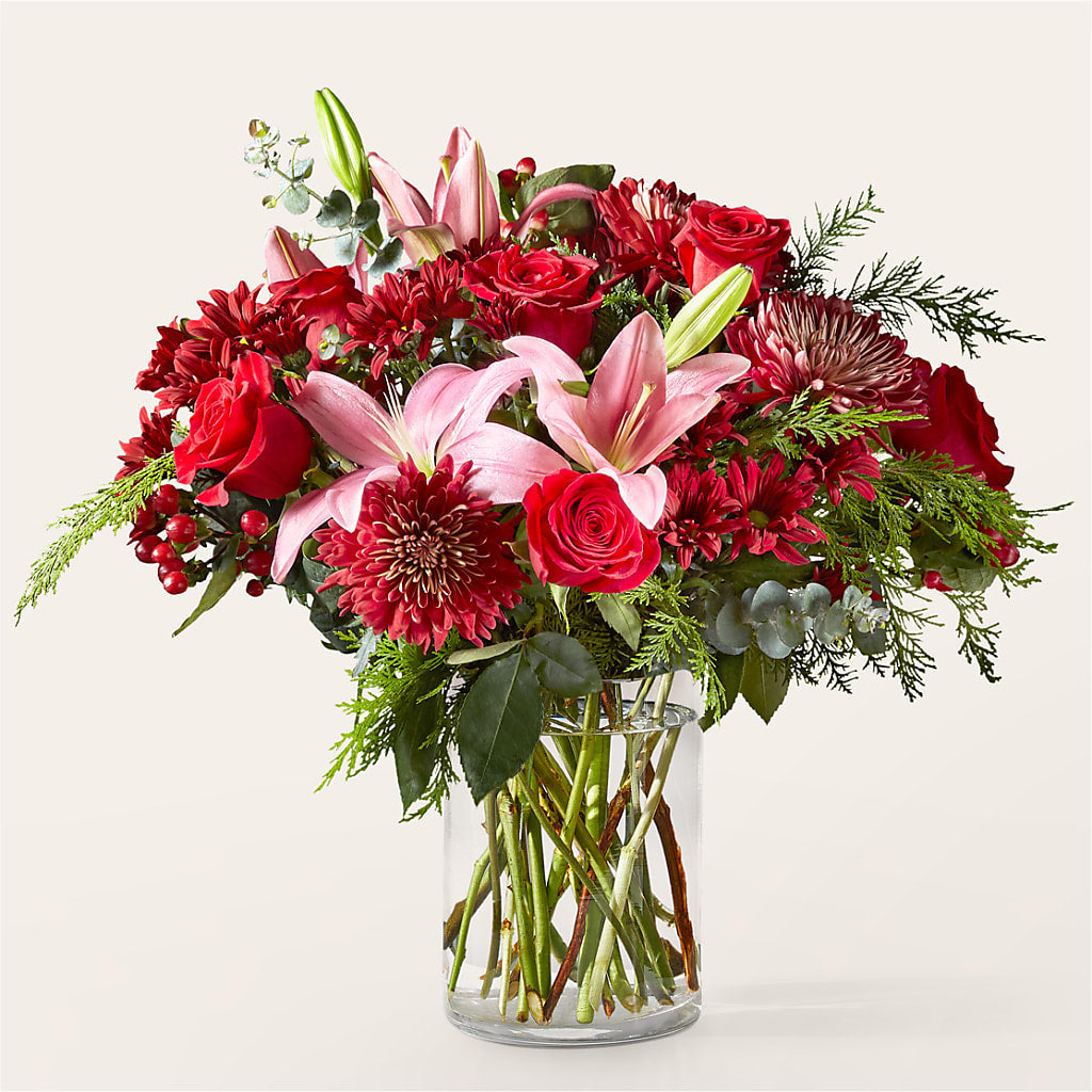 Sugar Cookie Bouquet – L & M FLOWER SHOP, Canonsburg PA