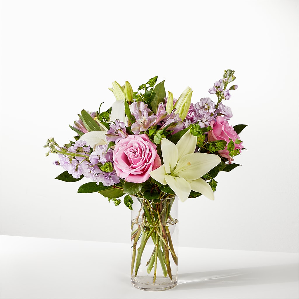Daydreamer Bouquet – L & M FLOWER SHOP, Canonsburg PA
