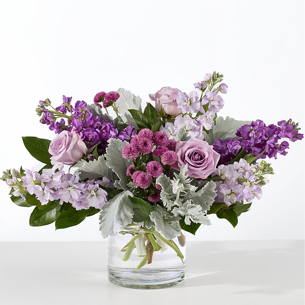 One in a Million Bouquet – L & M FLOWER SHOP, Canonsburg PA