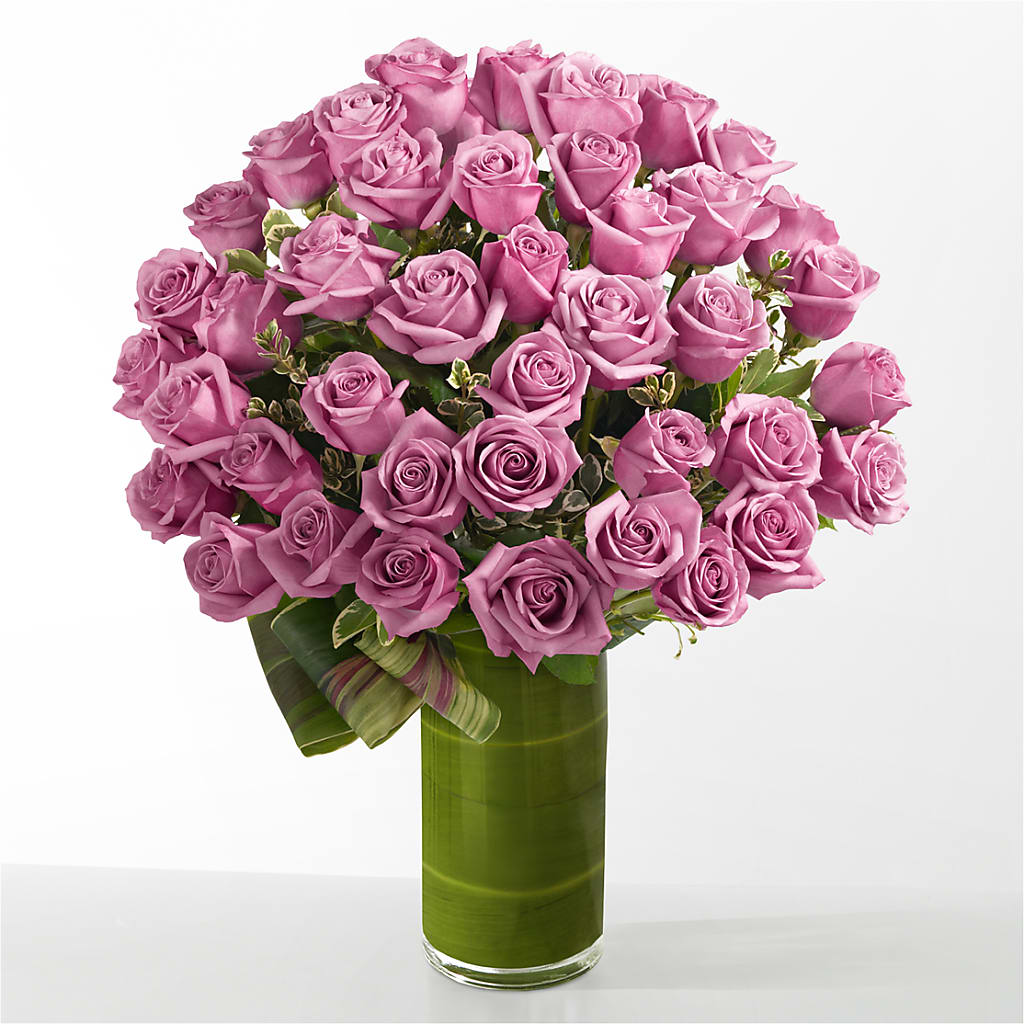 The Sweet Spot – L & M FLOWER SHOP, Canonsburg PA