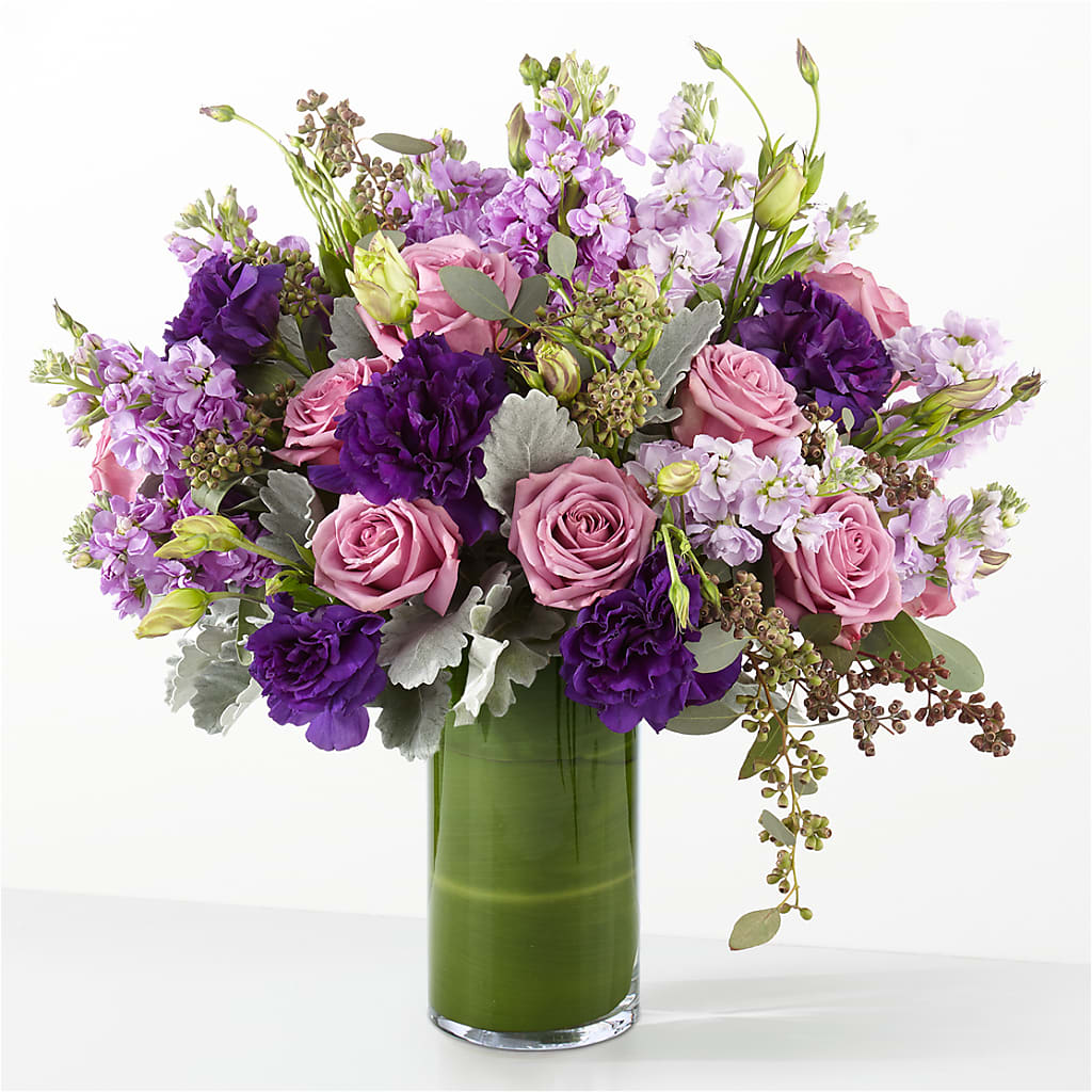 The Monarch – L & M FLOWER SHOP, Canonsburg PA