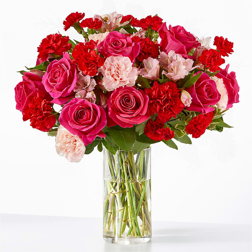 You're Precious Bouquet – L & M FLOWER SHOP, Canonsburg PA