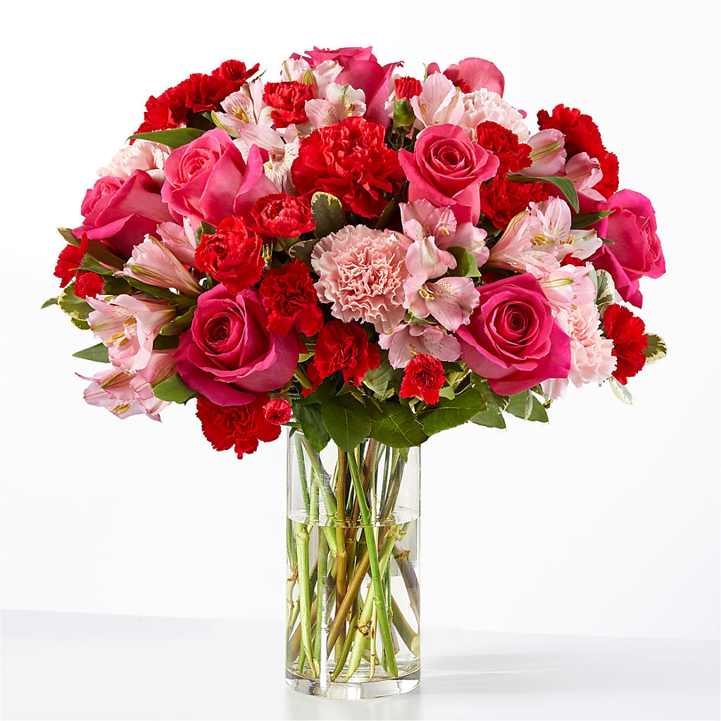 You're Precious Bouquet – L & M FLOWER SHOP, Canonsburg PA