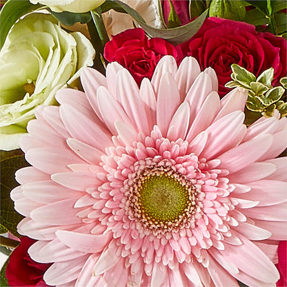 Too Cute Bouquet – L & M FLOWER SHOP, Canonsburg PA