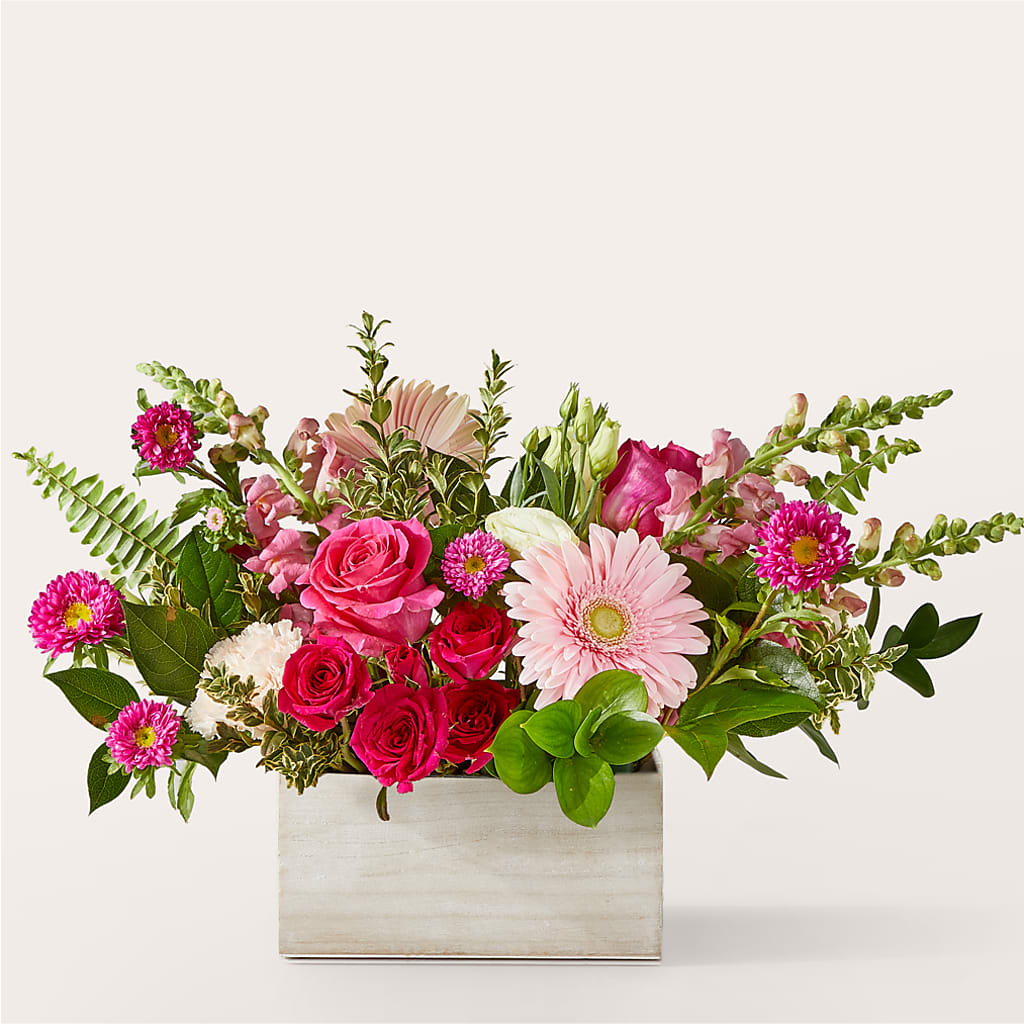 Too Cute Bouquet – L & M FLOWER SHOP, Canonsburg PA