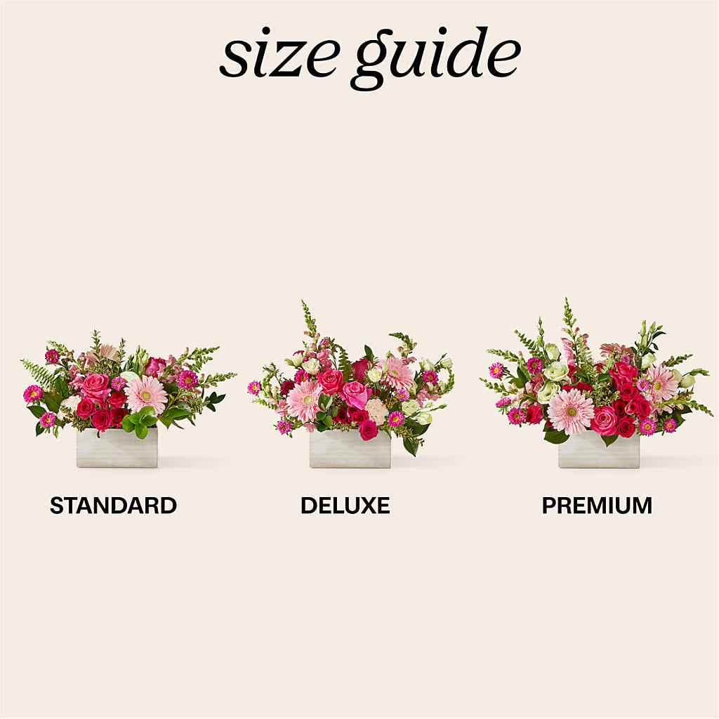 Too Cute Bouquet – L & M FLOWER SHOP, Canonsburg PA
