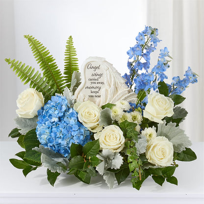 Dearest Arrangement – L & M FLOWER SHOP, Canonsburg PA