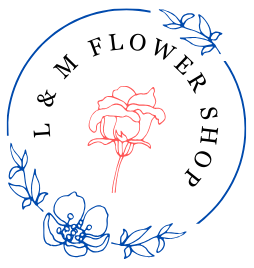 L & M Flower Shop