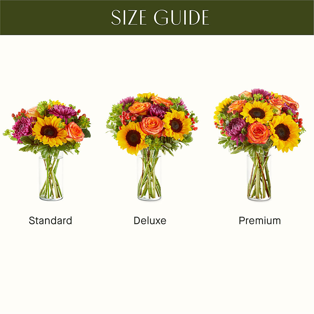 Nature Walk Bouquet – L & M FLOWER SHOP, Canonsburg PA