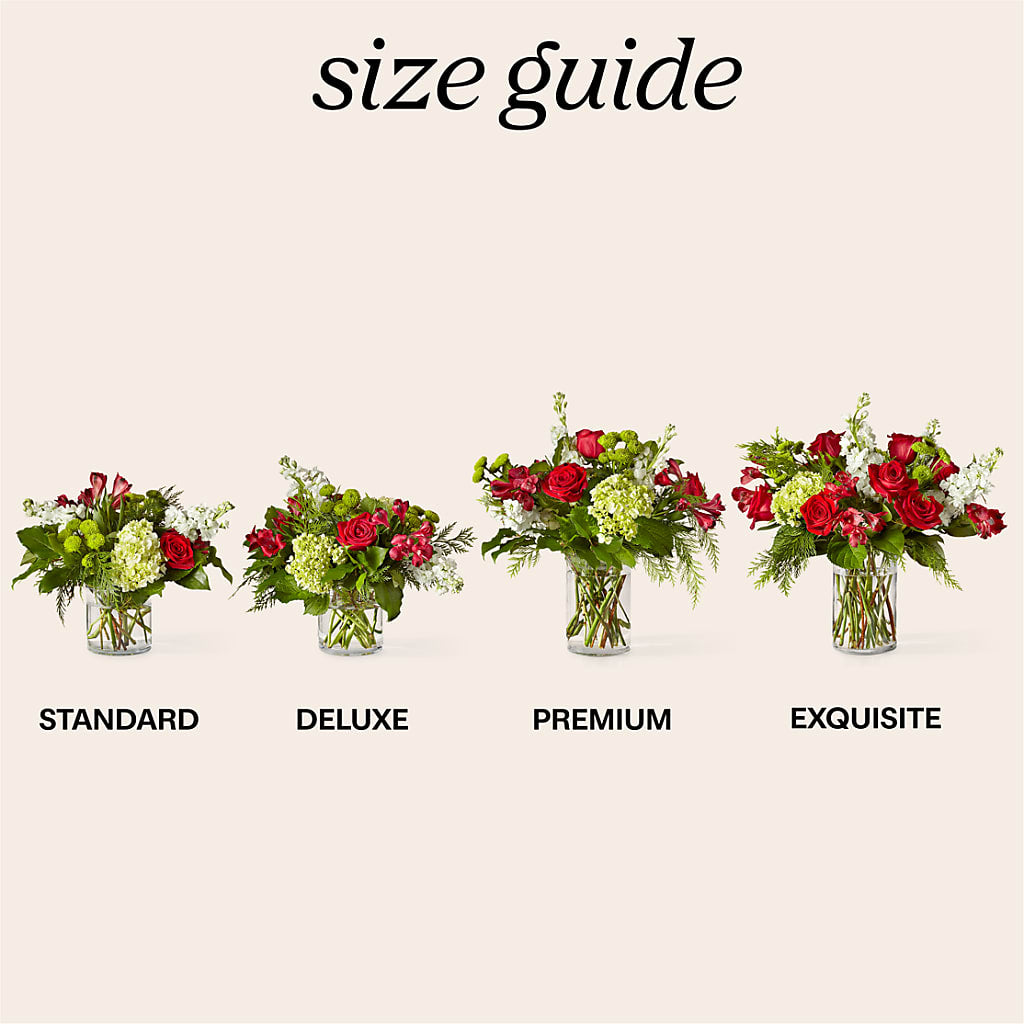 Tree Shopping Bouquet – L & M FLOWER SHOP, Canonsburg PA