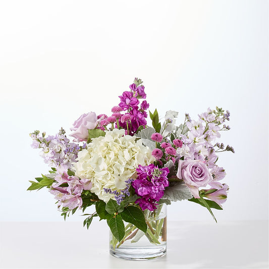 Empress Bouquet – L & M FLOWER SHOP, Canonsburg PA