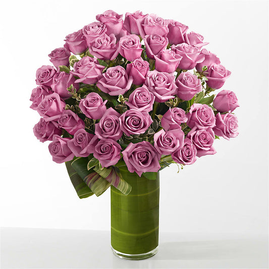 The Sweet Spot – L & M FLOWER SHOP, Canonsburg PA