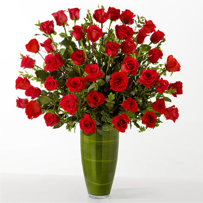 The Ballad – L & M FLOWER SHOP, Canonsburg PA