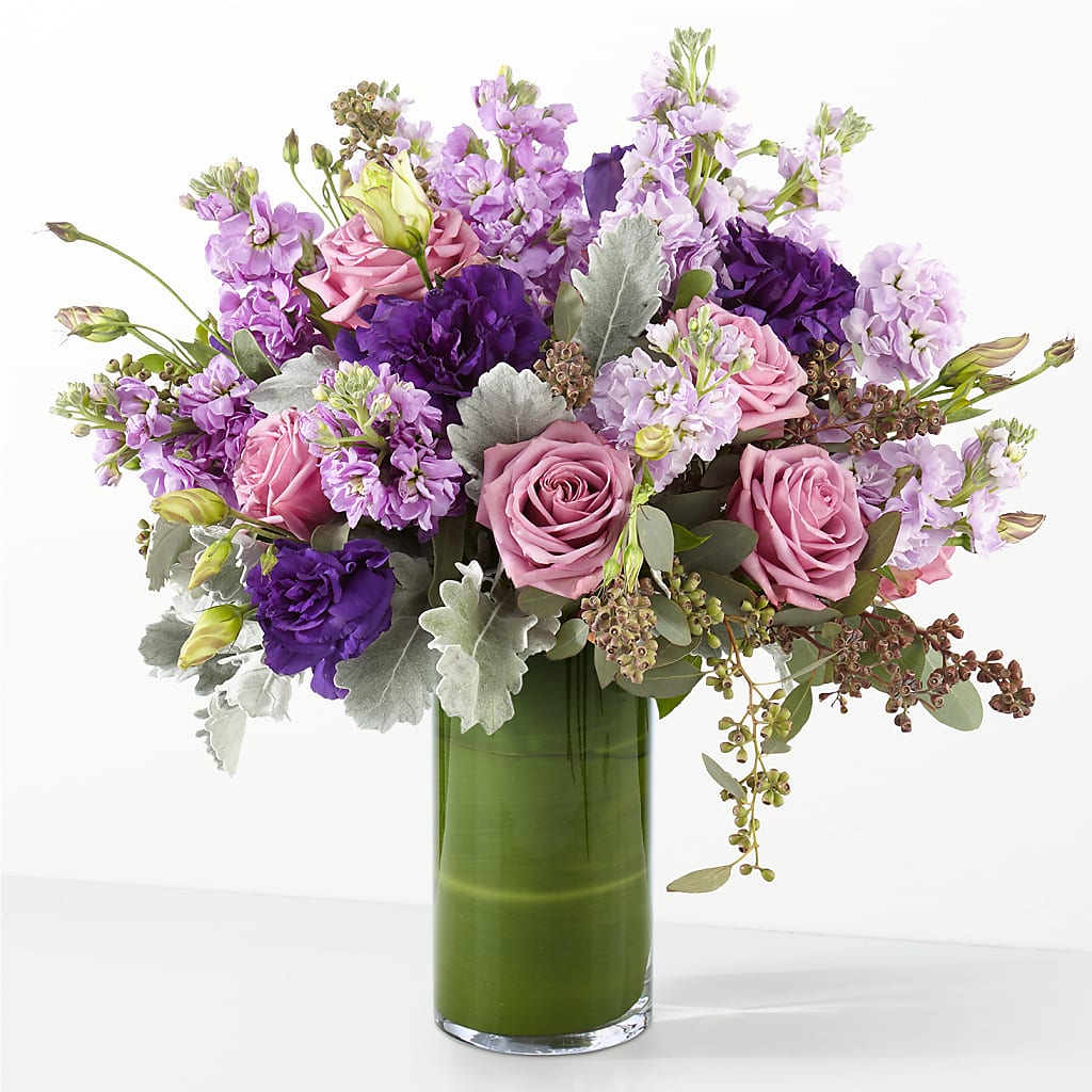The Monarch – L & M FLOWER SHOP, Canonsburg PA