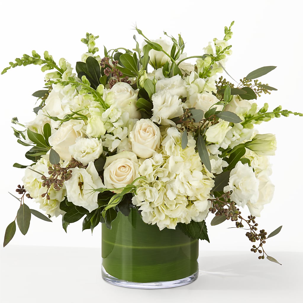 The Gallery – L & M FLOWER SHOP, Canonsburg PA