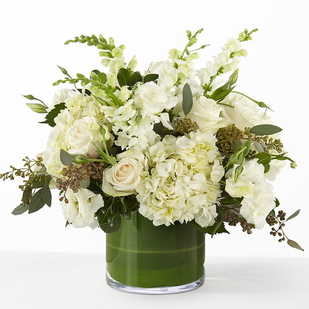 The Gallery – L & M FLOWER SHOP, Canonsburg PA