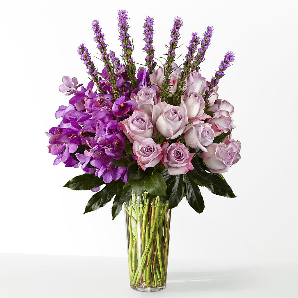 The Maximalist – L & M FLOWER SHOP, Canonsburg PA