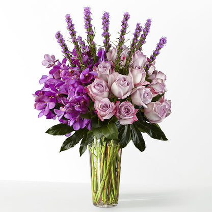 The Maximalist – L & M FLOWER SHOP, Canonsburg PA