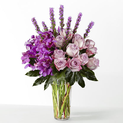 The Maximalist – L & M FLOWER SHOP, Canonsburg PA