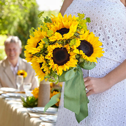 Free Spirit Bouquet – L & M FLOWER SHOP, Canonsburg PA