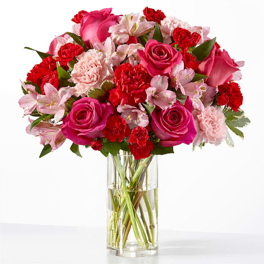 You're Precious Bouquet – L & M FLOWER SHOP, Canonsburg PA