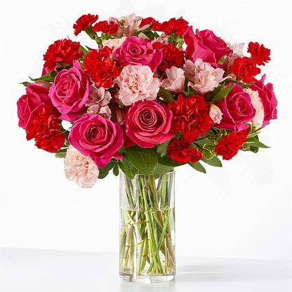 You're Precious Bouquet – L & M FLOWER SHOP, Canonsburg PA