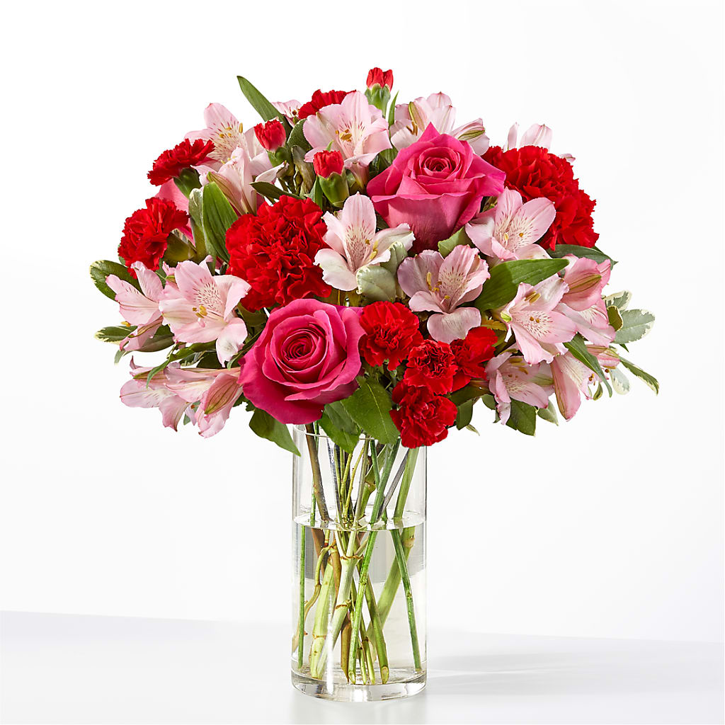 You're Precious Bouquet – L & M FLOWER SHOP, Canonsburg PA