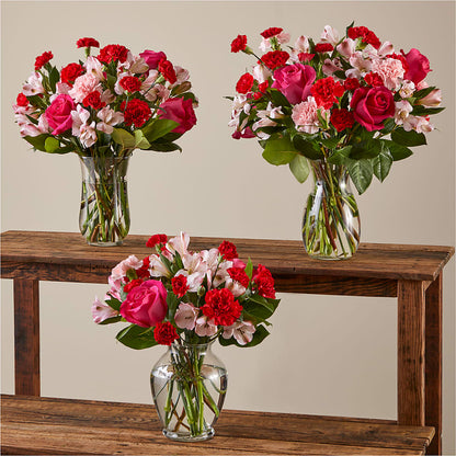 You're Precious Bouquet – L & M FLOWER SHOP, Canonsburg PA
